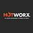 HOTWORX - Virginia Beach, VA (Hilltop) in Northeast - Virginia Beach, VA