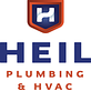 Plumbing Heating & Air Conditioning Referral Services in Rockville, MD 20850