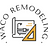 Waco Remodeling Experts in Waco, TX