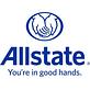 JL Insurance: Allstate Insurance in Chanhassen, MN Insurance Brokers