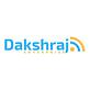 Dakshraj Enterprise in Kolkata, NY Marketing Services