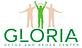 Gloria Detox | Drug & Alcohol Rehab Center Los Angeles in North Hills - Los Angeles, CA Rehabilitation Centers