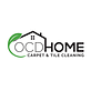 OCD Home Carpet & Tile Cleaning in Tustin, CA Commercial & Industrial Cleaning Services