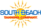 South Beach Tanning Company in Winter Springs, FL Tanning Salons