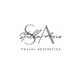 Zee Stella Aziz Facial Aesthetics in Edgewater, NJ Beauty Salons