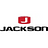 Jackson Contracting in Indianapolis, IN