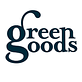Green Goods Cannabis Dispensary in Rockville, MD Alternative Medicine