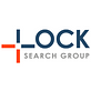 Lock Search Group in East Cambridge - Cambridge, MA Employment & Recruiting Services