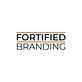 Fortified Branding in Richmond, CA Advertising Agencies