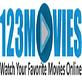 movies123 in Rice Military - Los Angeles, CA Adult Entertainment
