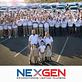 NexGen HVAC & Plumbing in Newbury Park, CA Heating Contractors & Systems