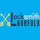 Locksmith Norfolk VA in Norfolk, VA Locksmiths