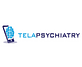 Telapsychiatry LLC in Westwood, MA Mental Health Clinics