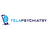 Telapsychiatry LLC in Westwood, MA