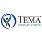 Tema Therapy in Suite 318 Fort Lee, NJ