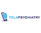 New York Telapsychiatry in Lynbrook, NY Mental Health Specialists