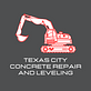 Texas City Concrete Repair and Leveling in Texas City, TX General Contractors Sandblasting