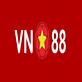 VN88 Rezence in North Pole, Alaska, AK Games & Hobbies
