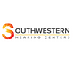 Southwestern Hearing Centers - Cape Girardeau, MO in Cape Girardeau, MO Hearing Assessment & Hearing Aids