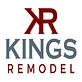 Kings Remodel in Lees Summit, MO Residential Construction Contractors