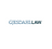 Gjesdahl Law, P.C in Moorhead, MN