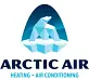 Arctic Air Lancaster CA in Lancaster, CA Heating & Air-Conditioning Contractors