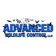 Advanced Wildlife Control in Sullivan, MO Specialty Animal Services