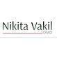 Nikita Vakil DMD in Spring, TX Dentists