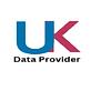 Business Services in kolkata, NY 10002