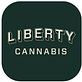 Liberty Cannabis in Boston Road - Springfield, MA Alternative Medicine
