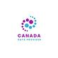 Canada Data Provider in kolkata, NY Business Services