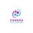 Canada Data Provider in kolkata, NY