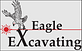 Eagle Eye Excavation & Construction, in Mansfield, OH Excavation Contractors