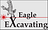Eagle Eye Excavation & Construction, in Mansfield, OH
