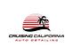 CCA Detailing & Ceramic Coating | PPF in El Cajon, CA Auto Services