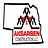 Aksarben Construction in Gretna, NE