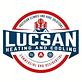 Lucsan Heating and Cooling in Mebane, NC Air Conditioning & Heating Repair