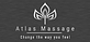 Atlas Massage in Independence, MO Massage Therapists & Professional