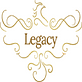 Elegant Legacy Estates in Rancho Bernadino - San Diego, CA Financial Management & Consulting