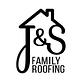 J&S Family Roofing in Horsham, PA Roofing Contractors