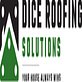 Dice Roofing Solutions in Hillsdale, MI Roofing Contractors