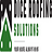 Dice Roofing Solutions in Hillsdale, MI