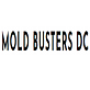 Mold Busters DC in Washington, DC Business Services