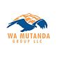 Wa Mutanda Group in Lewiston, ME Commercial & Industrial Cleaning Services