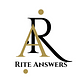 Rite Answers in Josianneborough, OH Computer Software