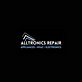 Alltronics Appliances & HVAC in Sunrise, FL Appliance Service & Repair