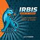 IRBIS HVAC in North Valley - San Jose, CA Air Conditioning & Heating Repair