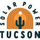 Solar Power Tucson in Tucson, AZ Electrical Contractors