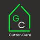 Gutter-Care Arlington in Alvarado, TX Gutters & Downspout Cleaning & Repairing