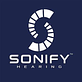 Sonify Hearing in Golden Valley, MN Hearing Aids & Assistive Devices